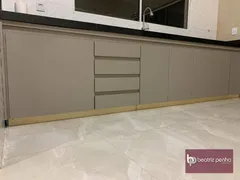 Casa com 3 Quartos à venda, 108m² no Residencial Menezes, Bady Bassitt - Foto 5