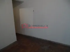 Casa com 3 Quartos à venda, 130m² no Móoca, São Paulo - Foto 7