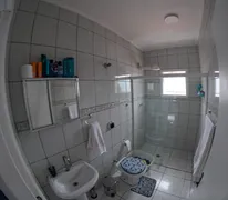 Sobrado com 5 Quartos à venda, 270m² no Vila Diva, São Paulo - Foto 9