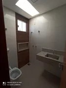 Casa com 3 Quartos à venda, 182m² no Village Veneza, Goiânia - Foto 12