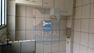 Apartamento com 2 Quartos à venda, 50m² no Vila Monteiro - Gleba I, São Carlos - Foto 9