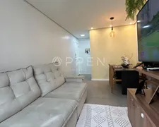 Apartamento com 3 Quartos à venda, 54m² no Prata, Nova Iguaçu - Foto 2