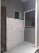 Casa com 2 Quartos à venda, 67m² no  Pedra de Guaratiba, Rio de Janeiro - Foto 11