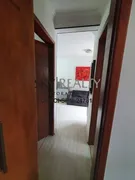 Apartamento com 2 Quartos à venda, 51m² no Jardim Das Palmas, São Paulo - Foto 6