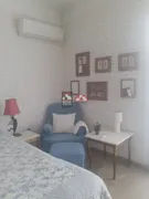 Casa com 3 Quartos à venda, 286m² no Indaiá, Caraguatatuba - Foto 51