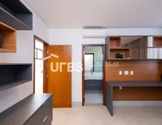 Casa de Condomínio com 5 Quartos à venda, 447m² no ALPHAVILLE GOIAS , Goiânia - Foto 17