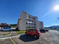 Apartamento com 2 Quartos à venda, 54m² no Santa Cecilia, Viamão - Foto 14