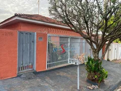 Casa com 2 Quartos à venda, 170m² no Jardim Nazareth, São José do Rio Preto - Foto 4