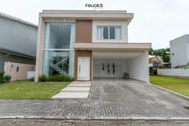 Casa com 3 Quartos à venda, 269m² no Barra, Balneário Camboriú - Foto 1