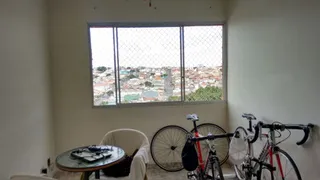 Apartamento com 2 Quartos à venda, 50m² no Jardim Popular, São Paulo - Foto 9