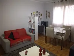 Apartamento com 2 Quartos à venda, 60m² no Jardim Previdência, São Paulo - Foto 4