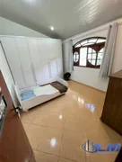 Casa com 5 Quartos à venda, 415m² no Nossa Senhora da Conceicao, Guarapari - Foto 18
