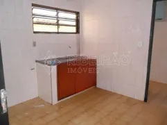 Flat com 2 Quartos à venda, 63m² no Nova Ribeirânia, Ribeirão Preto - Foto 7