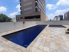 Apartamento com 3 Quartos à venda, 96m² no Centro, Osasco - Foto 29