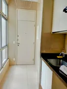 Apartamento com 2 Quartos à venda, 97m² no Lagoa, Rio de Janeiro - Foto 10