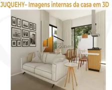 Casa de Condomínio com 3 Quartos à venda, 140m² no Praia de Juquehy, São Sebastião - Foto 5