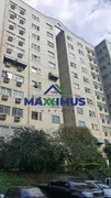 Apartamento com 2 Quartos à venda, 67m² no Nova Cidade, São Gonçalo - Foto 1
