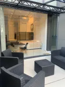 Apartamento com 1 Quarto para alugar, 64m² no Pinheiros, São Paulo - Foto 35