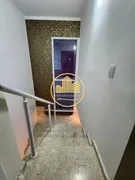 Casa com 4 Quartos à venda, 220m² no Jardim Paulista II, Jundiaí - Foto 8