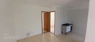 Apartamento com 2 Quartos à venda, 40m² no Vila Progresso (Zona Leste), São Paulo - Foto 8
