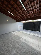 Casa de Condomínio com 3 Quartos à venda, 160m² no Loteamento Residencial Regissol, Mirassol - Foto 3