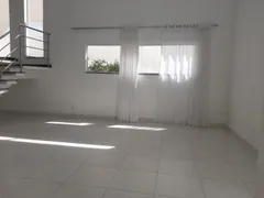 Casa de Condomínio com 4 Quartos para alugar, 300m² no Parque Do Jiqui, Parnamirim - Foto 23