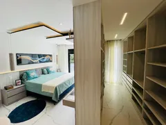 Casa com 6 Quartos à venda, 464m² no Riviera de São Lourenço, Bertioga - Foto 21