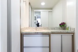 Apartamento com 3 Quartos à venda, 90m² no Jardim Botânico, Curitiba - Foto 27