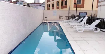 Apartamento com 3 Quartos à venda, 78m² no Parada Inglesa, São Paulo - Foto 21