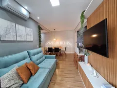 Apartamento com 2 Quartos à venda, 65m² no Jardim Imperial, Valinhos - Foto 8
