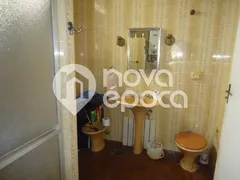 Casa com 5 Quartos à venda, 204m² no Lins de Vasconcelos, Rio de Janeiro - Foto 23