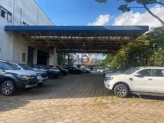 Galpão / Depósito / Armazém para alugar, 12425m² no Parque Fongaro, São Paulo - Foto 4
