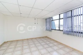 Galpão / Depósito / Armazém para alugar, 612m² no Navegantes, Porto Alegre - Foto 27