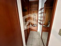 Apartamento com 3 Quartos à venda, 159m² no Recreio Dos Bandeirantes, Rio de Janeiro - Foto 34