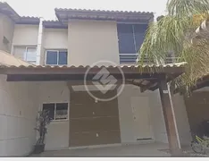 Casa com 2 Quartos à venda, 118m² no Cidade Alta, Cuiabá - Foto 2