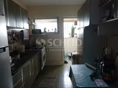 Apartamento com 3 Quartos à venda, 105m² no Santo Amaro, São Paulo - Foto 4