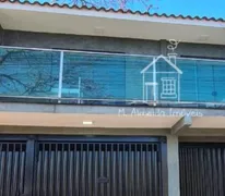 Casa com 2 Quartos para alugar, 100m² no Parque Residencial Tuiuti, Maringá - Foto 16