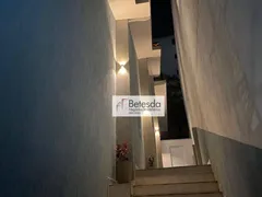 Casa de Condomínio com 3 Quartos à venda, 100m² no Lajeado, Cotia - Foto 54