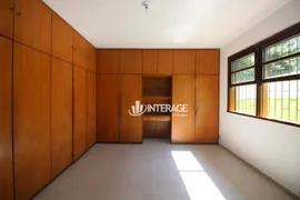 Casa com 3 Quartos à venda, 250m² no Santa Felicidade, Curitiba - Foto 22