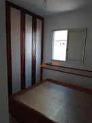 Apartamento com 2 Quartos para alugar, 55m² no Vila Invernada, São Paulo - Foto 17