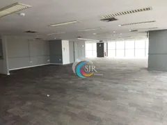 Conjunto Comercial / Sala para alugar, 926m² no Centro, São Paulo - Foto 2