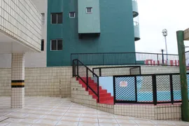 Apartamento com 2 Quartos à venda, 85m² no Baln. Jd. Praia Grande, Mongaguá - Foto 3