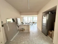 Apartamento com 3 Quartos à venda, 143m² no Santa Cecília, São Paulo - Foto 18