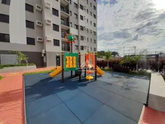 Apartamento com 2 Quartos para alugar, 50m² no Bonfim Paulista, Ribeirão Preto - Foto 17