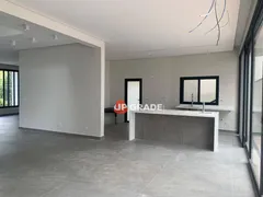 Casa de Condomínio com 4 Quartos à venda, 440m² no Alpha Sitio, Santana de Parnaíba - Foto 15