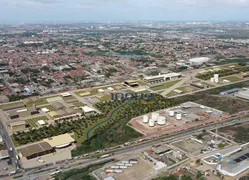 Terreno / Lote / Condomínio à venda, 198m² no Planalto Ayrton Senna, Fortaleza - Foto 5