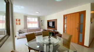 Apartamento com 3 Quartos para alugar, 100m² no Centro, Balneário Camboriú - Foto 8