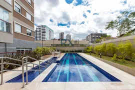 Apartamento com 2 Quartos à venda, 60m² no Pinheiros, São Paulo - Foto 25