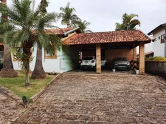 Casa de Condomínio com 3 Quartos à venda, 500m² no CONDOMINIO ZULEIKA JABOUR, Salto - Foto 7