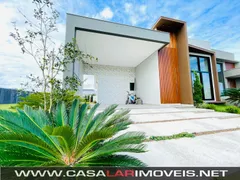 Casa de Condomínio com 3 Quartos à venda, 157m² no Condominio Maritimo, Tramandaí - Foto 2